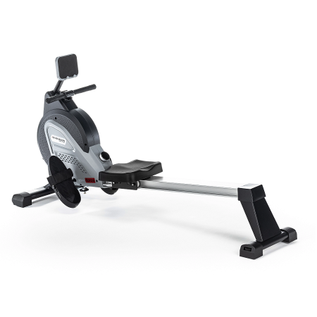 Гребной тренажер Svensson Body Labs ROW FORCE